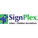 SignPlex, LLC logo